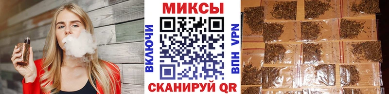 как найти закладки Калязин БУТИРАТ 1.4BDO