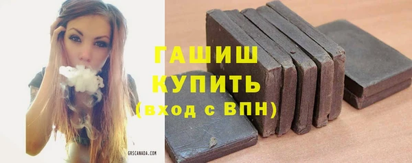 а пвп мука Алзамай